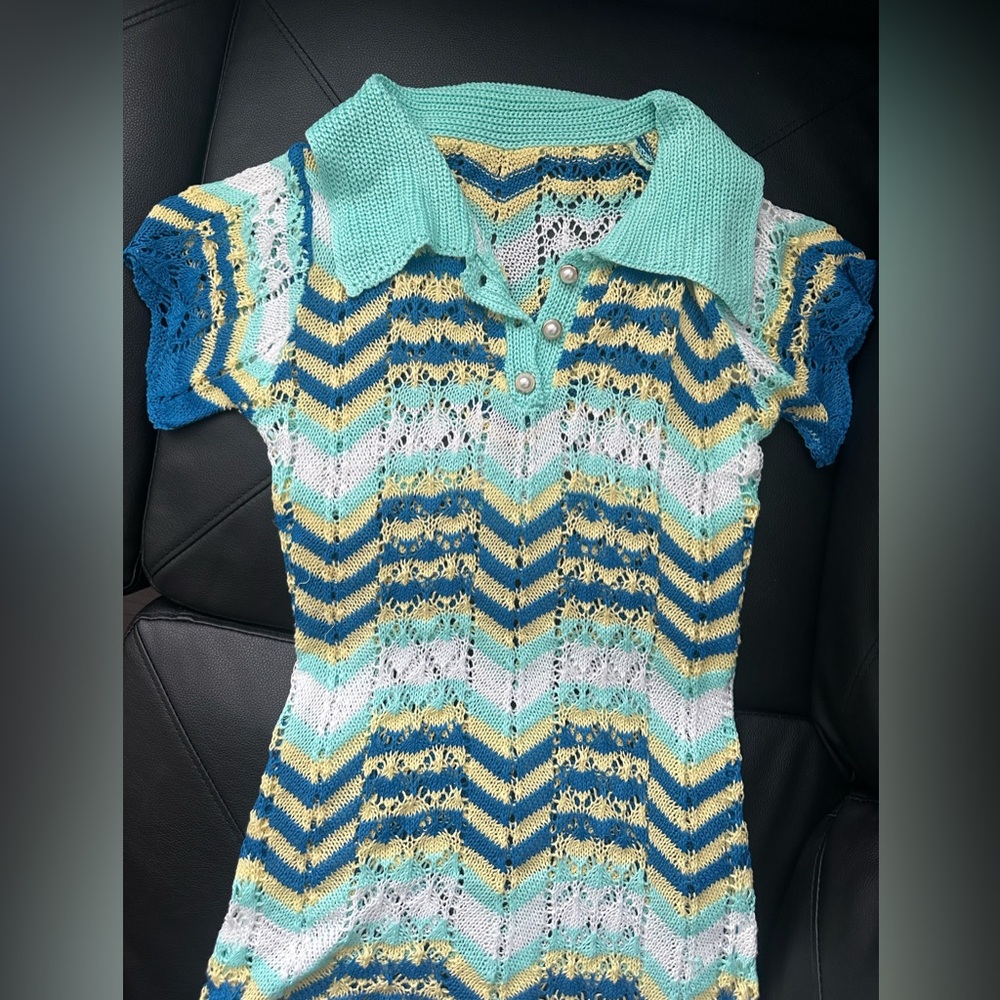 Women’s Dress